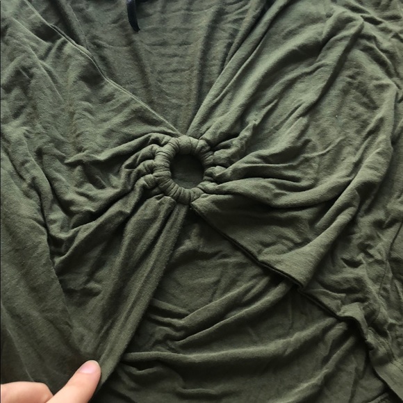 Moving Sale - Picture 2 of 3